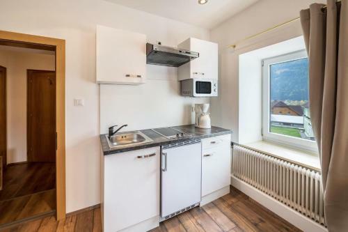 Apartamento Appartement Sophia
