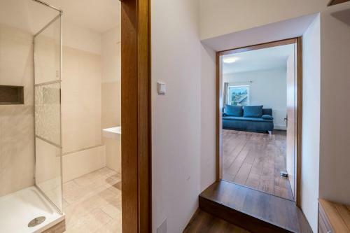 Apartamento Appartement Sophia