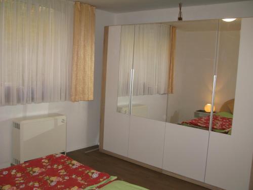 4* + 5* Luxury Apartments