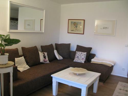 4* + 5* Luxury Apartments