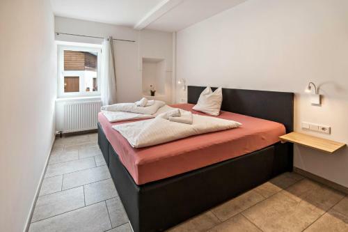 Apartamento Appartement Sarah