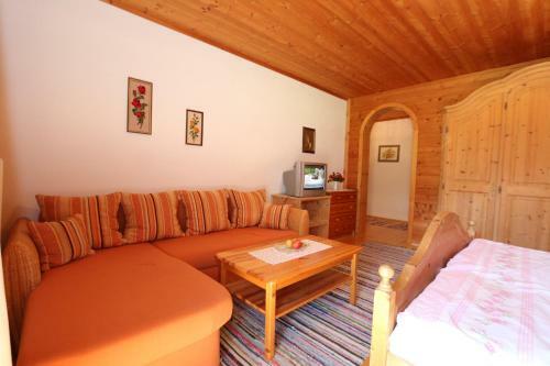 Hostal Fr�hst�ckspension M�llergut