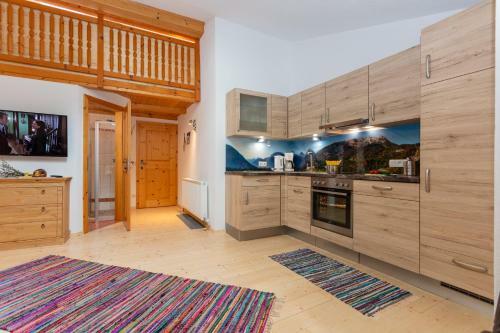 Hostal Fr�hst�ckspension M�llergut