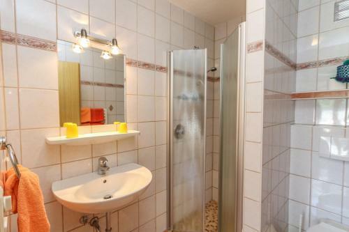 Hostal Fr�hst�ckspension M�llergut