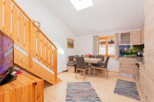 Hostal Fr�hst�ckspension M�llergut