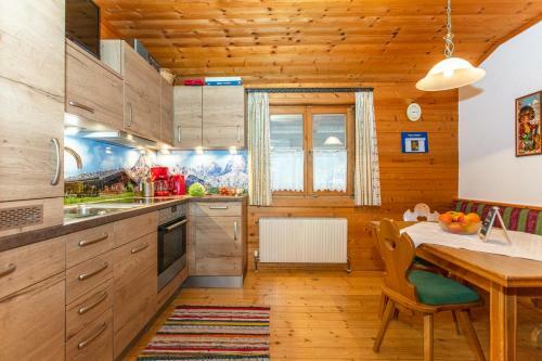 Hostal Fr�hst�ckspension M�llergut