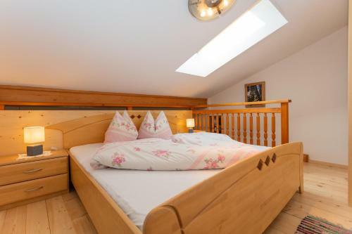 Hostal Fr�hst�ckspension M�llergut