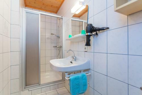 Hostal Fr�hst�ckspension M�llergut