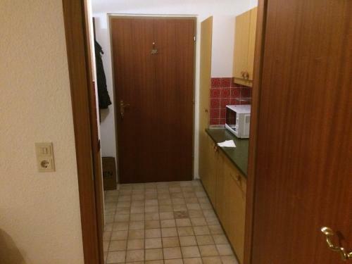 Apartamento Grubhof