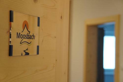 Apartamento Zenauerhof