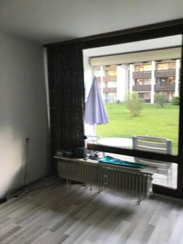 Apartamento Grubhof Castle Flat For Families
