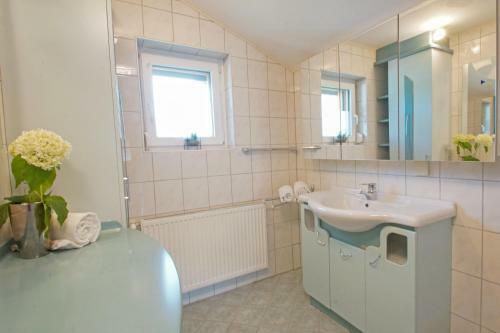 Apartamento Appartement Unterweger