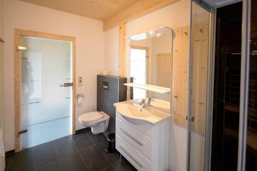 Aron Chalet Kreischberg 10a