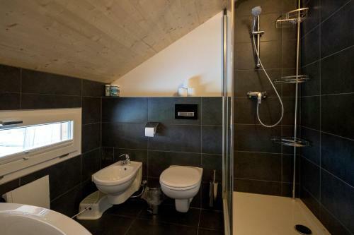 Aron Chalet Kreischberg 10a