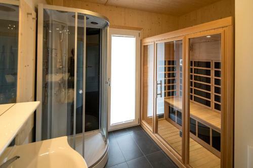 Aron Chalet Kreischberg 10a