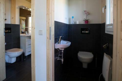 Aron Chalet Kreischberg 10a