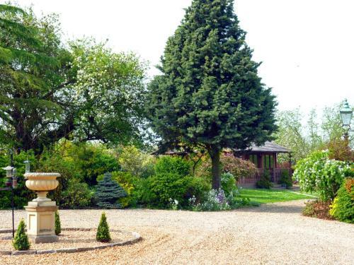 Agroturismo Lakeside Town Farm