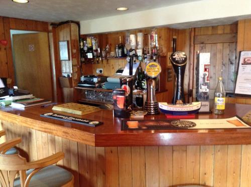 Hotel The Neuk