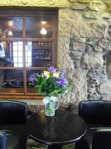 Hotel The Neuk