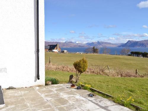 Linne Ruidh