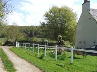 Hostal Antfield House