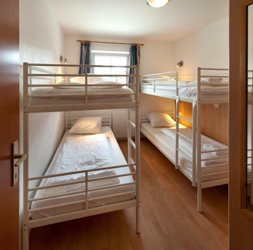 Apartamento Residenz Monica Top 6