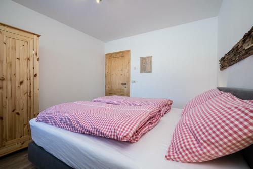 Apartamento Pistenblick