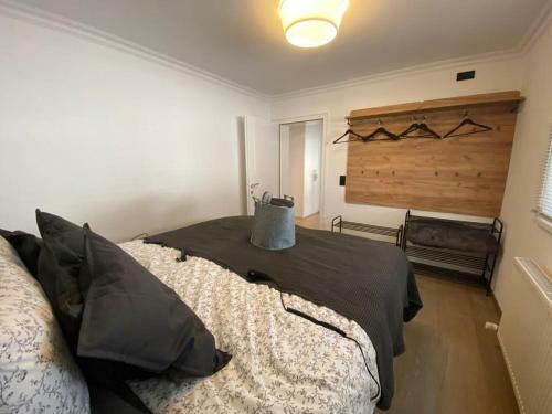 Apartamento Ks - Kaiserblick