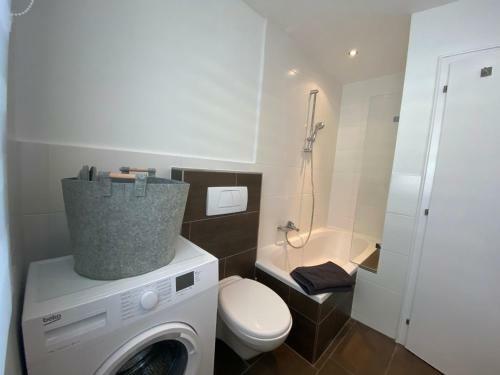 Apartamento Ks - Kaiserblick