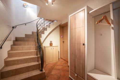 Apartamentos Exclusive Appartement Chalet