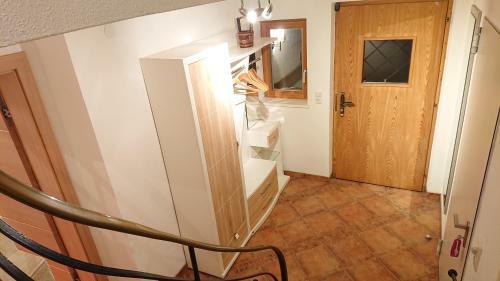 Apartamentos Exclusive Appartement Chalet