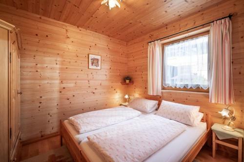 Chalet Terry