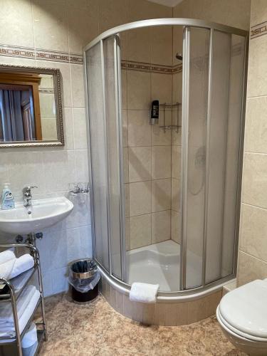 Apartamento Appartement Erler