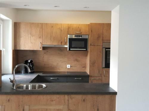 Chalet Marlies