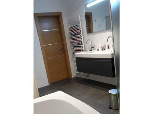 Chalet Marlies