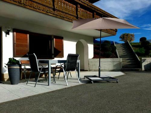 Hotel Loretz Liane