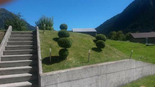 Hotel Loretz Liane