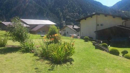 Hotel Loretz Liane