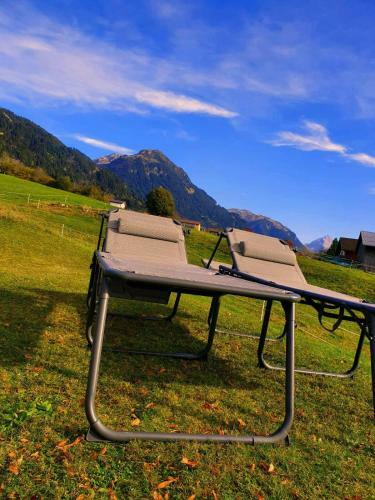 Hotel Loretz Liane