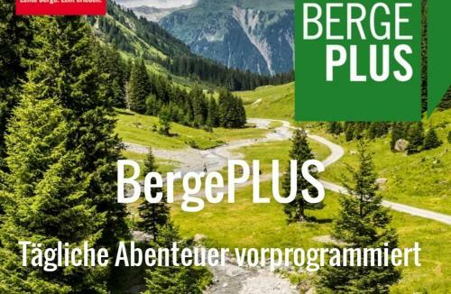 Appartement Landhaus Einsiedler