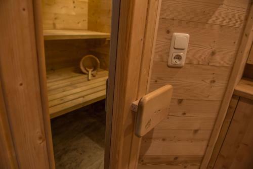 Ferienh�user Tschofen Garfrescha