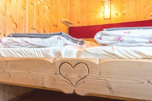 Ferienh�user Tschofen Garfrescha