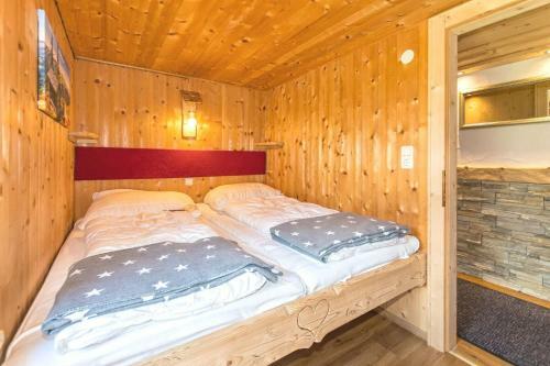 Ferienh�user Tschofen Garfrescha