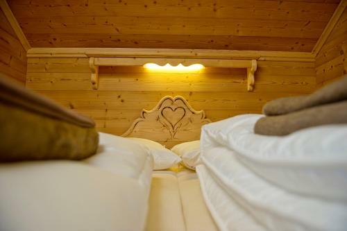 Ferienh�user Tschofen Garfrescha