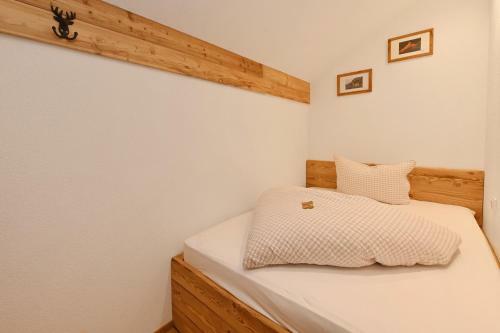 Apartamentos Salzgeber Appartements