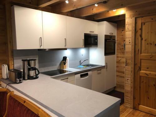Ferienh�user Triberga