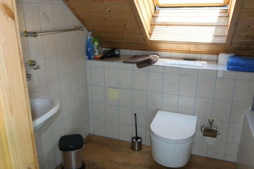 Ferienh�user Triberga