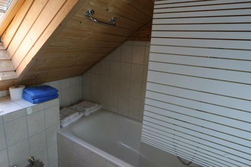 Ferienh�user Triberga