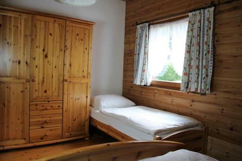Ferienh�user Triberga