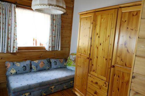 Ferienh�user Triberga